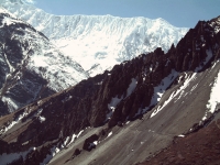 Videonauts Nepal Annapurna Runde 2004