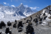 Videonauts Nepal Everest Base Camp Trekking backpacking