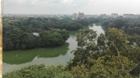 Videonauts Sabbatical Burma Rangun