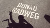 Donauradweg Ingolstadt Passau