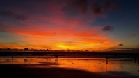 Indonesien_Bali_07