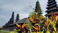 Indonesien_Bali_29