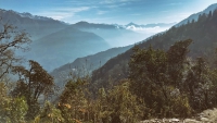 Nepal_26
