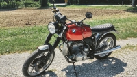 BMW-R880-Faltenbaelge