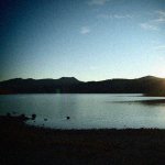 Herbst_Tegernsee tegernsee_herbst_05