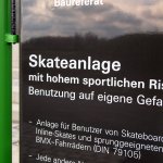 Im_Gefielde Im Gefilde 07