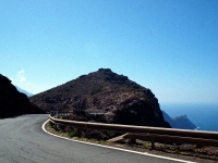 Videonauts Gran Canaria on the road