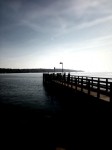 starnberg starnberg