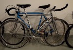 winterschlaf_01 Bianchi & Mooser im Winterschlaf