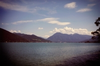 Videonauts Tegernsee Biketour