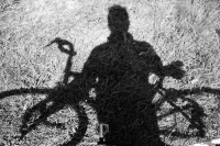 Videonauts Tegernsee Biketour