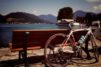 Videonauts Tegernsee Biketour