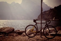 Videonauts Biketour Gardasee Riva