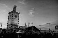 Videonauts Wiesn Oktoberfest 2013