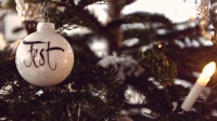 Videonauts Schöne Weihnachten 2014