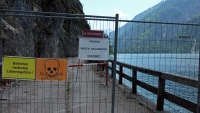 Videonauts Radtour Innsbruck