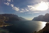 Videonauts Gardasee Riva