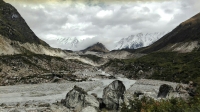 Videonauts backpacking Nepal Manaslu Circuit IX