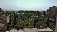 Griechenland Messenien, Westin Costa Navarino