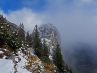 Videonauts Tegernseer Hütte