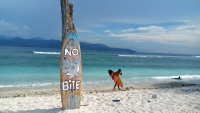 Indonesien_Bali_09