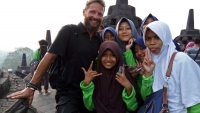 Indonesien_Bali_20