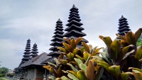 Indonesien_Bali_28