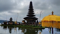 Indonesien_Bali_30