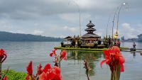 Indonesien_Bali_31