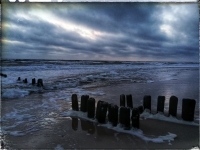 Sylt 03