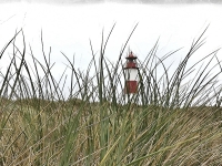 Sylt 06