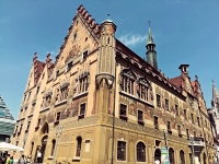 2018 Donauradweg 2
