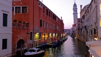 Muenchen-Venedig-14