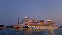 Muenchen-Venedig-18