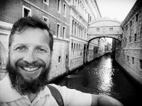 Muenchen-Venedig-23