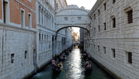 Muenchen-Venedig-9