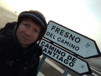 November_Camino26