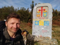 November_Camino35