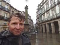 November_Camino40