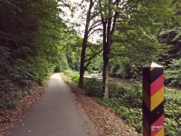 2018_Oder-Neisse-Radweg-12