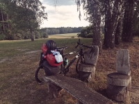 2018_Oder-Neisse-Radweg-17