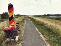 2018_Oder-Neisse-Radweg-19