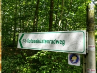 2018_Ostseekuestenradweg_001