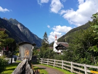 2018-Zillertal-10