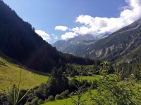 2018-Zillertal-11