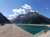 2018-Zillertal-14