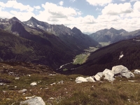 2018-Zillertal-18