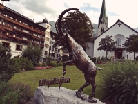 2018-Zillertal-7