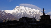 Annapurna_1