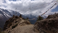 Annapurna_10